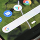 Illustration for article titled Here's How Google Is Hoping to Speed Up Its Big Upgrade to SMS